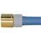 Apollo 1/2 in. Brass PEX-A Expansion Barb x 3/4 in. Reducing Female Sweat Adapter EPXFS1234 - alternate 3